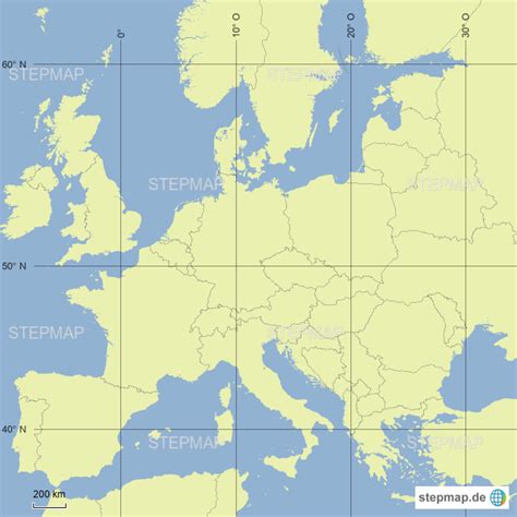 länderkennung für deutschland.